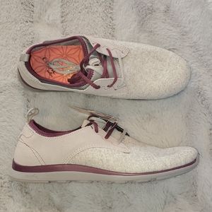 Cushe Women's Shakra